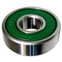 Rolamento de Esfera 6000DDW - 211289-7 - Makita