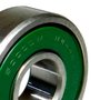 Rolamento de Esfera 6000DDW - 210059-1 - Makita