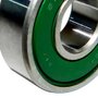 Rolamento de Esfera 6000DDW - 210059-1 - Makita