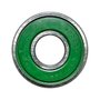 Rolamento de Esfera 6000DDW - 210059-1 - Makita
