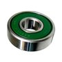 Rolamento de Esfera 6000DDW - 210059-1 - Makita