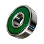 Rolamento de Esfera 6000DDW - 210059-1 - Makita