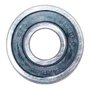 Rolamento de Esfera 6000JX2LLBCM - 211061-7 - Makita