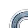 Rolamento de Esfera 6000JX2LLBCM - 211061-7 - Makita