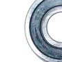 Rolamento de Esfera 6000JX2LLBCM - 211061-7 - Makita