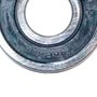 Rolamento de Esfera 6000JX2LLBCM - 211061-7 - Makita