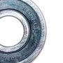 Rolamento de Esfera 6000JX2LLBCM - 211061-7 - Makita
