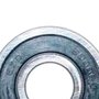 Rolamento de Esfera 6000JX2LLBCM - 211061-7 - Makita