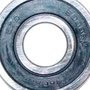 Rolamento de Esfera 6000JX2LLBCM - 211061-7 - Makita