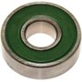 Rolamento de Esfera 6000JX2LLHCM/5KQHK - 211088-7 - Makita