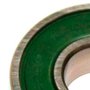 Rolamento de Esfera 6000JX2LLHCM/5KQHK - 211088-7 - Makita