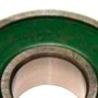Rolamento de Esfera 6000JX2LLHCM/5KQHK - 211088-7 - Makita