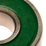 Rolamento de Esfera 6000JX2LLHCM/5KQHK - 211088-7 - Makita