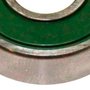 Rolamento de Esfera 6000JX2LLHCM/5KQHK - 211088-7 - Makita