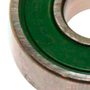 Rolamento de Esfera 6000JX2LLHCM/5KQHK - 211088-7 - Makita