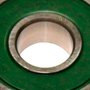 Rolamento de Esfera 6000JX2LLHCM/5KQHK - 211088-7 - Makita