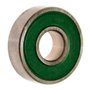 Rolamento de Esfera 6000JX2LLHCM/5KQHK - 211088-7 - Makita