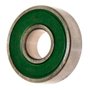 Rolamento de Esfera 6000JX2LLHCM/5KQHK - 211088-7 - Makita