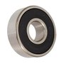 Rolamento de Esfera 6000t1XVVCM 5806H - Makita