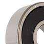 Rolamento de Esfera 6000t1XVVCM 5806H - Makita