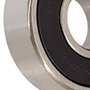 Rolamento de Esfera 6000t1XVVCM 5806H - Makita