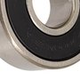 Rolamento de Esfera 6000t1XVVCM 5806H - Makita