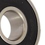 Rolamento de Esfera 6000t1XVVCM 5806H - Makita