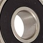 Rolamento de Esfera 6000t1XVVCM 5806H - Makita
