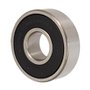 Rolamento de Esfera 6000t1XVVCM 5806H - Makita