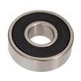 Rolamento de Esfera 6000t1XVVCM 5806H - Makita