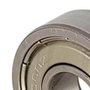 Rolamento de Esfera 6000Z - XNR0000048 - Makita