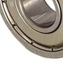 Rolamento de Esfera 6000Z - XNR0000048 - Makita