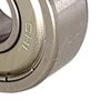 Rolamento de Esfera 6000Z - XNR0000048 - Makita