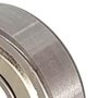 Rolamento de Esfera 6000Z - XNR0000048 - Makita