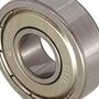 Rolamento de Esfera 6000Z - XNR0000048 - Makita