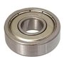Rolamento de Esfera 6000Z - XNR0000048 - Makita
