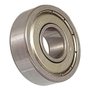 Rolamento de Esfera 6000Z - XNR0000048 - Makita
