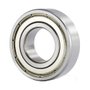 Rolamento de Esfera 6000ZZ - 210067-2 - Makita