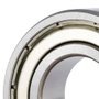 Rolamento de Esfera 6000ZZ - 210067-2 - Makita