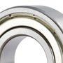 Rolamento de Esfera 6000ZZ - 210067-2 - Makita