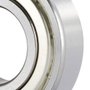 Rolamento de Esfera 6000ZZ - 210067-2 - Makita