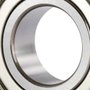 Rolamento de Esfera 6000ZZ - 210067-2 - Makita