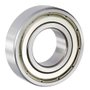 Rolamento de Esfera 6000ZZ - 210067-2 - Makita