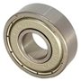 Rolamento De Esfera 6000ZZCM - 211062-5 - Makita