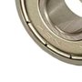 Rolamento De Esfera 6000ZZCM - 211062-5 - Makita