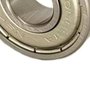 Rolamento De Esfera 6000ZZCM - 211062-5 - Makita