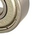 Rolamento De Esfera 6000ZZCM - 211062-5 - Makita