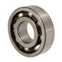 Rolamento de Esfera 6001 - 211104-5 - Makita