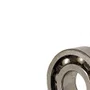 Rolamento de Esfera 6001 - 211104-5 - Makita