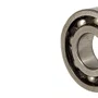 Rolamento de Esfera 6001 - 211104-5 - Makita
